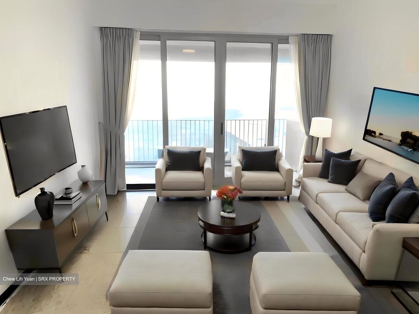V On Shenton (D1), Apartment #420886021